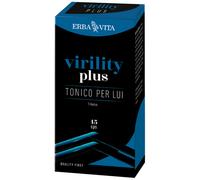 VIRILITY Plus 45 Cps EBV