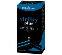 ERBA VITA VIRILITY PLUS 45 CPS