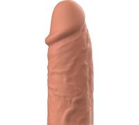 VIRILXL VIRILXL Estensione del pene liquido silicone 50 g