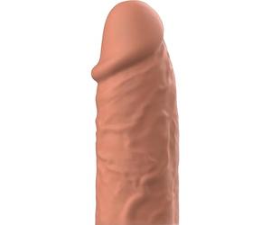 VIRILXL VIRILXL Estensione del pene liquido silicone 50 g