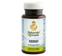 VIRIMAP 60CPR