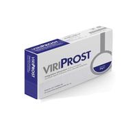 VIRIPROST 30CPR GASTROPROTETTE