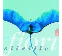 Virkkala/ Fiori - Siiville (On The Wing)