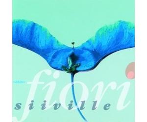 Virkkala/ Fiori - Siiville (On The Wing)