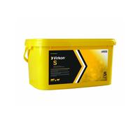 VIRKON S (5 Kg) - Disinfettante universale ad ampio spettro per la sicurezza ambientale