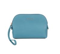 Virna Trousse Avion