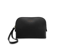 Virna Trousse Black