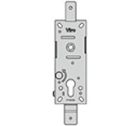 Viro 1.8234.2v Serrature