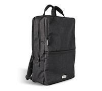 Viro 123850 Zaino Multiuso