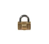 Viro 203.69 Lucchetto Cilindrico KA (chiavi uguali fra loro), Base da 40 mm