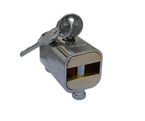 VIRO 2RUOTE BLOCCA Catena MM.65