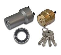 VIRO 4708-4780 COPPIA COMPL CIL MM80 SPR