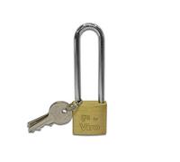 VIRO 555 LUCCH FAI MM50 ARCO L MM90