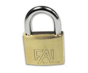 VIRO 555 LUCCH FAI MM50 ARCO MM30