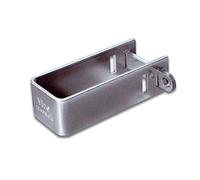 VIRO 677 CRAVATTA DI CHIUSURA PER LUCCHETTO