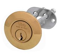 Cilindro Da Applicare In Ottone "0712" Viro