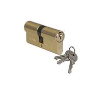 CILINDRO INF. MM.80 27-53 ART 726