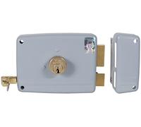 VIRO 7604 SERR APPL MM70 DX POM CIL STAC