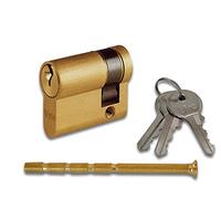 VIRO 771 MEZZO CIL MM 35 28X8