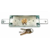 VIRO 8201 SERR SERRANDA CENTRALE