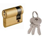 VIRO 975.3 Cilindro Sagomato MM 50-40X10 - art. 975.3