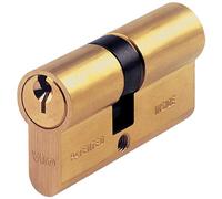 viro - Art. 0726 Cilindro Sagom. Da Mm. 80