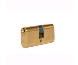 Viro Art.0745 Cilindro Ovale Mm.54