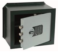 VIRO ART.1.4375.20 CASSAFORTE ELETTRONICA CM.41X20X29