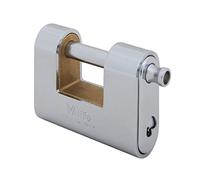 Viro 4115 lucchetto blindato antistr panzer 62 mm