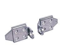 VIRO ART. 675 OCCHIOLO MOBILE X LUCCHETTI