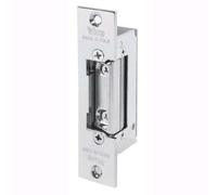 Viro Art.7755.10 Contropiastra Elettr.Corta