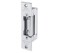 Viro 7755.10 contropiastra elettrica corta revers