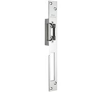 VIRO ART.7755.20 CONTROPIASTRA ELETTR.LUNGA