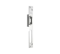 Viro art.7755.20 contropiastra elettrica lunga - Specifiche tecniche ottimali