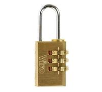VIRO BL ART 406 20 7 LUCCHETTO A COMBINAZIONE