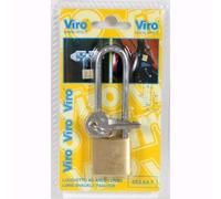 Viro Bl Art.555.49.7 Lucch. Arco Lungo Mm.50
