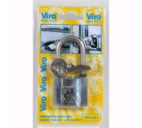 Viro Bl Art.573.32 Lucch.Mare Arcolungo Mm.30