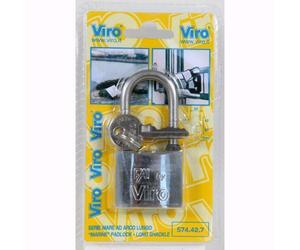 Viro Bl Art.573.32 Lucch.Mare Arcolungo Mm.30