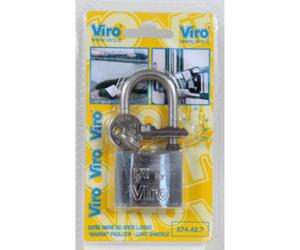 VIRO BL ART.575.49 LUCCH.MARE ARCOLUNGO MM.50 1 PZ
