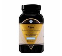 VIRO EINSOF 120CPS ILLUMINESCIEN