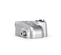 Condor gruppo di fissaggio per serrande e basculanti Viro art. 4218