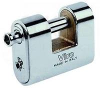 Viro Panzer Lucchetto Corazzato 62 millimetri KA