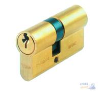 Viro S.P.A. cilindro Sagomato Frizionato Mm 60 Mm 27X33