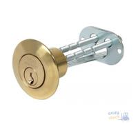 Viro S.P.A. cilindro Staccato Per Serrature Portoncino Art. 712 712