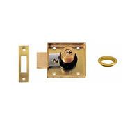 Viro Serratura Appl. Ott. x Mobili 1111