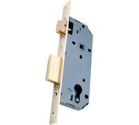 SERRATURA PER PORTE IN LEGNO ART. 7435 VIRO E40
