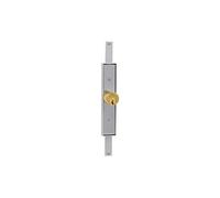 VIRO SERRATURA PER CANCELLETTO VIRO 1.8301 PRODOTTO ORIGINALE CODICE VIRO8301