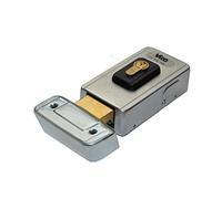 Viro V06 Electro Serratura Meccanica per Montaggio Orizzontale