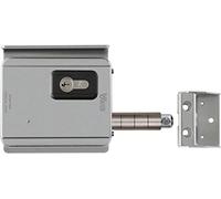 Serratura elettrica per cancelli scorrevoli Viro V09 art. 7905