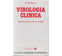 Virologia clinica